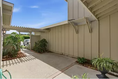 480 Ridgemark Dr, Hollister, CA 95023 - Photo 4