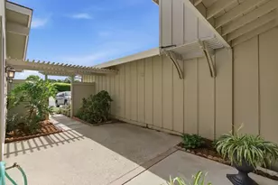 480 Ridgemark Dr, Hollister, CA 95023 - Photo 4