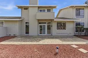 480 Ridgemark Dr, Hollister, CA 95023 - Photo 38