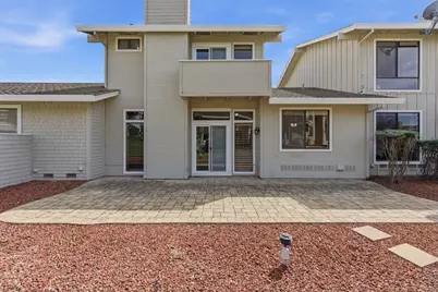 480 Ridgemark Dr, Hollister, CA 95023 - Photo 32