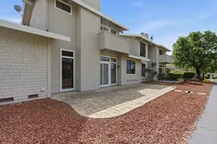 480 Ridgemark Dr, Hollister, CA 95023 - Photo 40