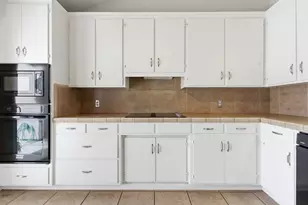 480 Ridgemark Dr, Hollister, CA 95023 - Photo 10