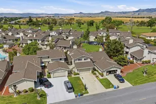 480 Ridgemark Dr, Hollister, CA 95023 - Photo 34