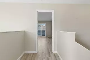 480 Ridgemark Dr, Hollister, CA 95023 - Photo 32