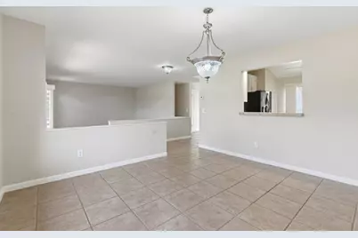 480 Ridgemark Dr, Hollister, CA 95023 - Photo 12