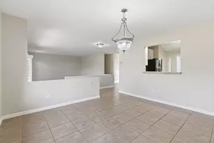 480 Ridgemark Dr, Hollister, CA 95023 - Photo 12