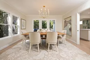 370 Parrott Dr, San Mateo, CA 94402 - Photo 4