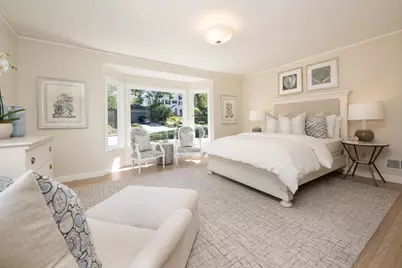 370 Parrott Dr, San Mateo, CA 94402 - Photo 12