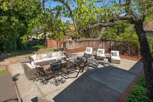 370 Parrott Dr, San Mateo, CA 94402 - Photo 18