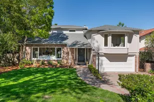 370 Parrott Dr, San Mateo, CA 94402 - Photo 20