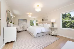 370 Parrott Dr, San Mateo, CA 94402 - Photo 10