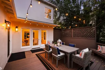 370 Parrott Dr, San Mateo, CA 94402 - Photo 22