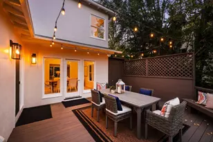 370 Parrott Dr, San Mateo, CA 94402 - Photo 22