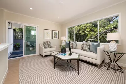 370 Parrott Dr, San Mateo, CA 94402 - Photo 8