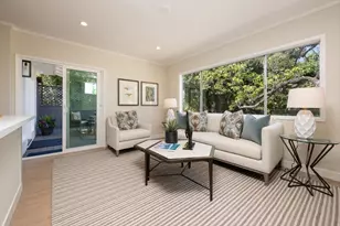 370 Parrott Dr, San Mateo, CA 94402 - Photo 8