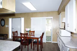 1220 Tasman Dr 122, Sunnyvale, CA 94089 - Photo 6