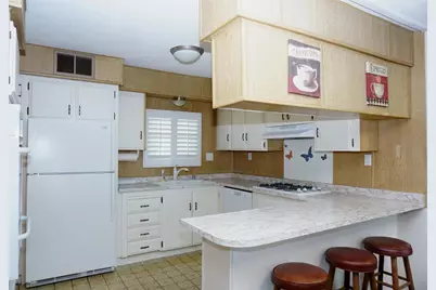 1220 Tasman Dr 122, Sunnyvale, CA 94089 - Photo 4