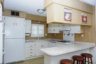 1220 Tasman Dr 122, Sunnyvale, CA 94089 - Photo 4