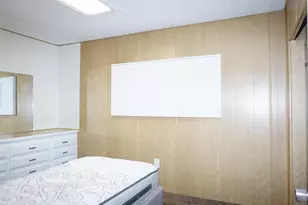 1220 Tasman Dr 122, Sunnyvale, CA 94089 - Photo 20