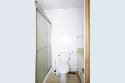 1220 Tasman Dr 122, Sunnyvale, CA 94089 - Photo 18