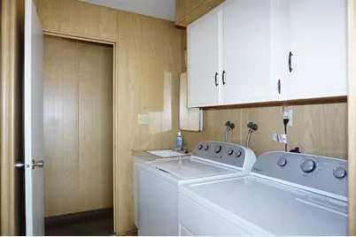 1220 Tasman Dr 122, Sunnyvale, CA 94089 - Photo 24