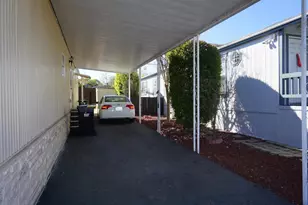 1220 Tasman Dr 122, Sunnyvale, CA 94089 - Photo 28