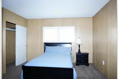 1220 Tasman Dr 122, Sunnyvale, CA 94089 - Photo 14