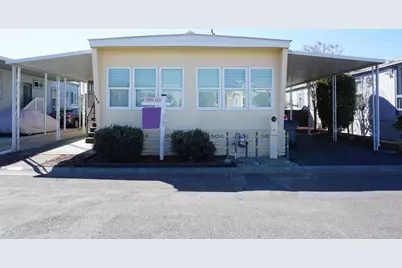 1220 Tasman Dr 122, Sunnyvale, CA 94089 - Photo 2