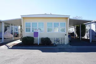 1220 Tasman Dr 122, Sunnyvale, CA 94089 - Photo 2