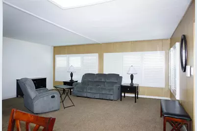 1220 Tasman Dr 122, Sunnyvale, CA 94089 - Photo 12