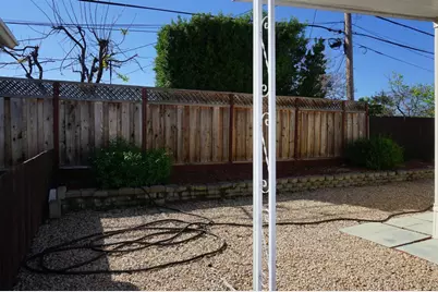 1220 Tasman Dr 122, Sunnyvale, CA 94089 - Photo 30