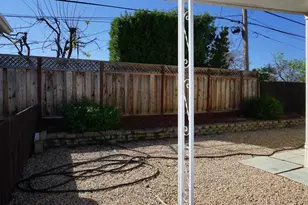 1220 Tasman Dr 122, Sunnyvale, CA 94089 - Photo 30