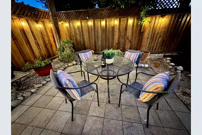 4003 Paladin Dr, San Jose, CA 95124 - Photo 34