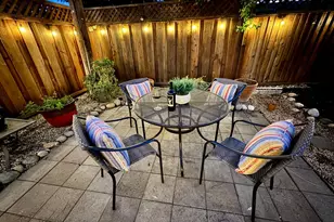 4003 Paladin Dr, San Jose, CA 95124 - Photo 34