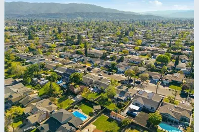 4003 Paladin Dr, San Jose, CA 95124 - Photo 48