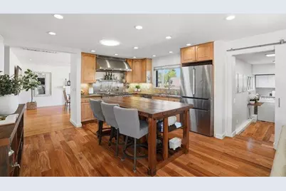 4003 Paladin Dr, San Jose, CA 95124 - Photo 8