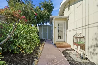 4003 Paladin Dr, San Jose, CA 95124 - Photo 40