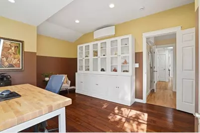 4003 Paladin Dr, San Jose, CA 95124 - Photo 24