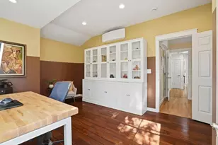 4003 Paladin Dr, San Jose, CA 95124 - Photo 24