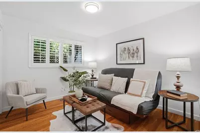 4003 Paladin Dr, San Jose, CA 95124 - Photo 16