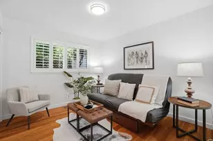 4003 Paladin Dr, San Jose, CA 95124 - Photo 16