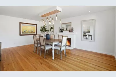 4003 Paladin Dr, San Jose, CA 95124 - Photo 4