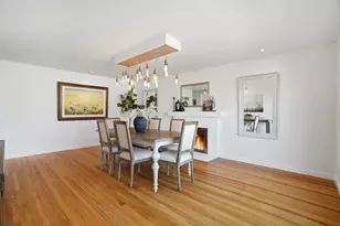 4003 Paladin Dr, San Jose, CA 95124 - Photo 4