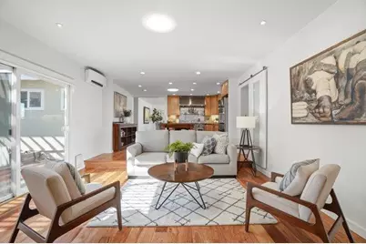 4003 Paladin Dr, San Jose, CA 95124 - Photo 10