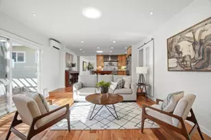 4003 Paladin Dr, San Jose, CA 95124 - Photo 10