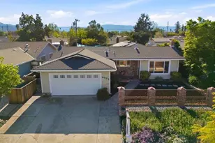 4003 Paladin Dr, San Jose, CA 95124 - Photo 2