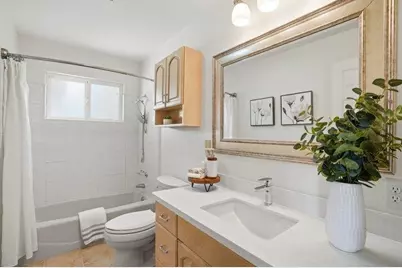 4003 Paladin Dr, San Jose, CA 95124 - Photo 14