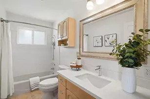 4003 Paladin Dr, San Jose, CA 95124 - Photo 14