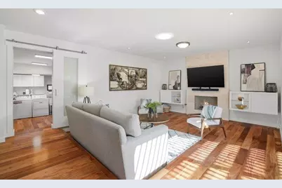 4003 Paladin Dr, San Jose, CA 95124 - Photo 12