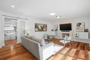 4003 Paladin Dr, San Jose, CA 95124 - Photo 12